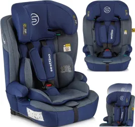fotelik-samochodowy-dzieciecy-76-150cm-sesttino-rocker-pro-isofix-9-36kg