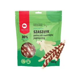maced-sm-szaszlyk-paleczki-owiniete-jagniecina-500g