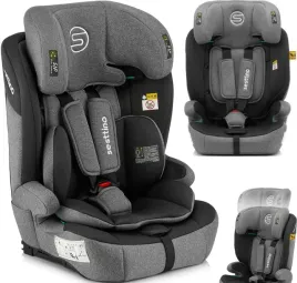 fotelik-samochodowy-dzieciecy-76-150cm-sesttino-rocker-pro-isofix-9-36kg