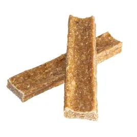 maced-sp-harder-z-kaczki-rozmiar-s-100-g