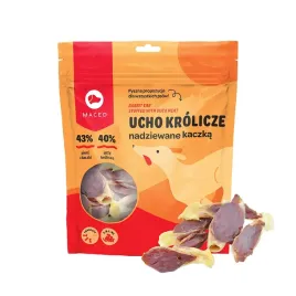 maced-sm-ucho-krolicze-nadziewane-kaczka-500g