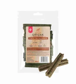 maced-sp-gryzak-funkcjonalny-z-mieta-i-zielona-herbata-economy-pack-500-g