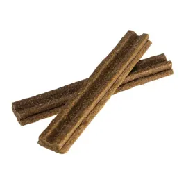 maced-sp-gryzak-funkcjonalny-z-szalwia-i-rumiankiem-100-g