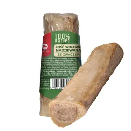 maced-100-percent-natura-kosc-nadziewana-ze-zwaczem-150-g