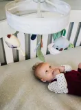 karuzela-tiny-love-interaktywna-do-lozeczka-boho-chic-wiek-dziecka-0