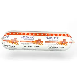 naturis-kielbasa-treningowa-dla-psa-z-mieszanka-rybna-650-g