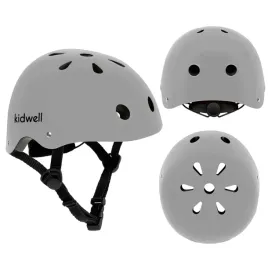 kask-ochronny-rozmiar-m-na-rower-rolki-hulajnoga-kidwell-orix-szary