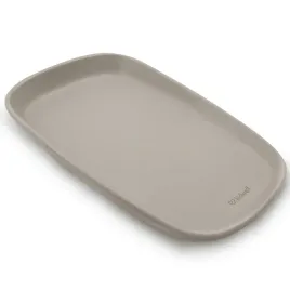 piankowa-miekka-mata-do-przewijania-kidwell-tibi-beige-bezowa