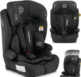 fotelik-samochodowy-dzieciecy-76-150cm-sesttino-rocker-pro-isofix-9-36kg