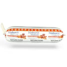 naturis-kielbasa-treningowa-dla-psa-z-wolowina-650-g