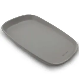 piankowa-miekka-mata-do-przewijania-kidwell-tibi-gray-szara