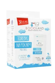 bocioland-torebki-do-przechowywania-pokarmu-woreczki-na-mleko-30-sztuk