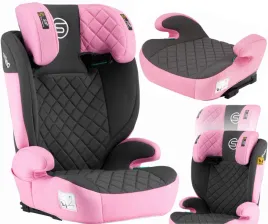 fotelik-samochodowy-sesttino-armor-pro-isofix-100-150-cm-i-size-15-36kg