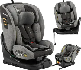 fotelik-samochodowy-sesttino-i-size-40-150-cm-obrotowy-360-0-36-kg-isofix