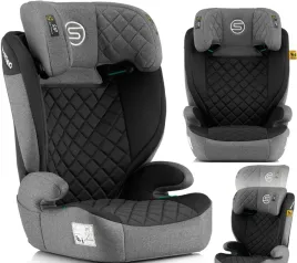 fotelik-samochodowy-sesttino-armor-pro-100-150-cm-i-size-15-36-kg