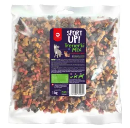 maced-sport-up-trenerki-mix-economy-pack-1-kg