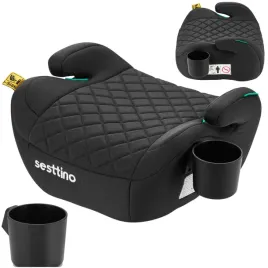 sesttino-xbooster-lite-i-size-125-150-cm-fotelik-samochodowy-bezpieczny