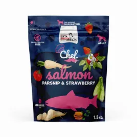 syta-micha-sucha-karma-dla-psa-losos-pasternak-i-truskawka-1-5kg