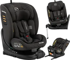 fotelik-samochodowy-sesttino-i-size-40-150-cm-obrotowy-360-0-36-kg-isofix