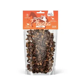 syta-micha-mini-plucka-z-koniny-100g