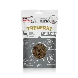 syta-micha-trenerki-z-jeleniem-dla-psa-80g