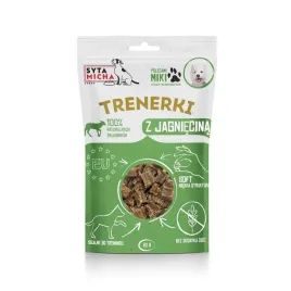 syta-micha-trenerki-z-jagniecina-dla-psa-80g