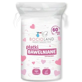 higieniczne-platki-kosmetyczne-dla-niemowlat-waciki-bawelniane-100percent-60-szt