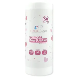 reczniczki-bawelniane-jednorazowe-bocioland-dla-niemowlat-20x23-cm-50-szt