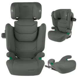 fotelik-samochodowy-kidwell-tendo-100-150-cm-isofix-i-size-15-36-kg-szary