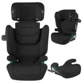 fotelik-samochodowy-kidwell-tendo-100-150-cm-isofix-i-size-15-36-kg-czarny