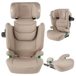 fotelik-samochodowy-kidwell-tendo-100-150-cm-isofix-i-size-15-36-kg-bezowy