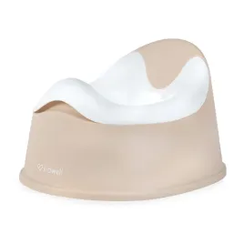 nocnik-dla-dzieci-z-wyjmowana-wkladka-kidwell-nilo-bezowy-beige