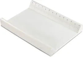 przewijak-sensillo-miekki-70x49-cm-bezowy-lekki