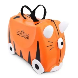 trunki-jezdzaca-walizeczka-dziecieca-pojemna-18litrow-jezdzik-dla-dzieci