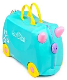 trunki-jezdzaca-walizeczka-dziecieca-pojemna-18litrow-jezdzik-dla-dzieci
