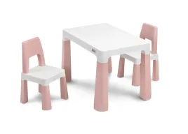 toyz-monti-zestaw-stoliczek-dzieciecy-krzeselka-do-pokoiku-ogrodu-taras