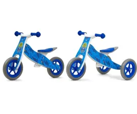 pojazd-2w1-cool-blue-army
