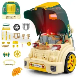 maly-mechanik-silnik-do-skrecania-i-rozkrecania-majsterkowicz-dzwieki-led
