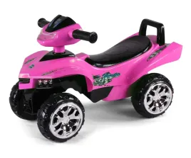 milly-mally-pojazd-monster-black-pink