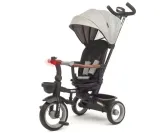 milly-mally-rowerek-trojkolowy-twinkle-grey