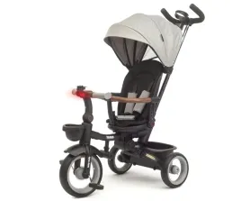 milly-mally-rowerek-trojkolowy-twinkle-grey