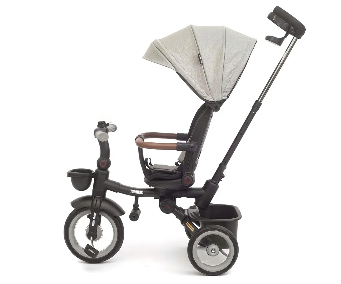 milly-mally-rowerek-trojkolowy-twinkle-grey