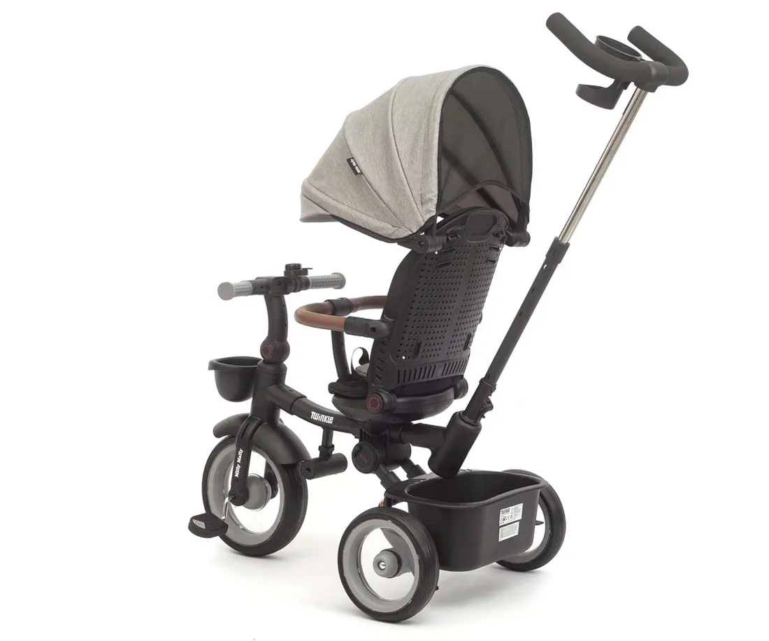 milly-mally-rowerek-trojkolowy-twinkle-grey