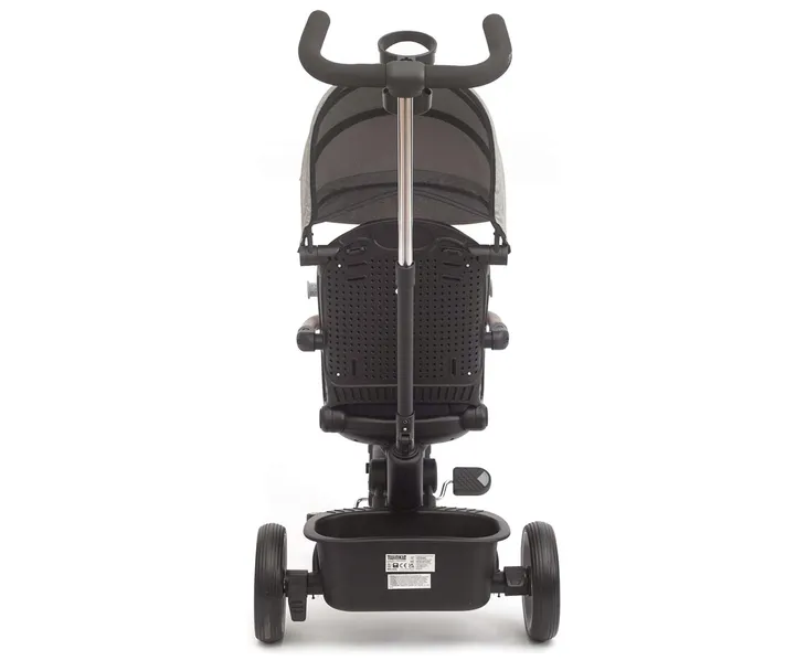 milly-mally-rowerek-trojkolowy-twinkle-grey-model-twinkle