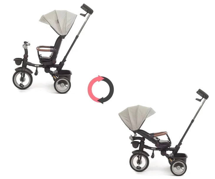 milly-mally-rowerek-trojkolowy-twinkle-grey-material-ramy-stal