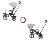 milly-mally-rowerek-trojkolowy-twinkle-grey-material-ramy-stal