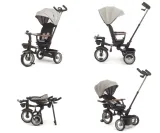milly-mally-rowerek-trojkolowy-twinkle-grey-plec-produkt-uniseks