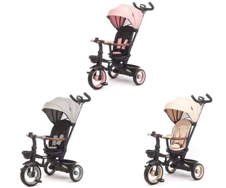 milly-mally-rowerek-trojkolowy-twinkle-grey-stan-nowy-kod-producenta-5907090700528