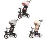 milly-mally-rowerek-trojkolowy-twinkle-grey-stan-nowy-kod-producenta-5907090700528