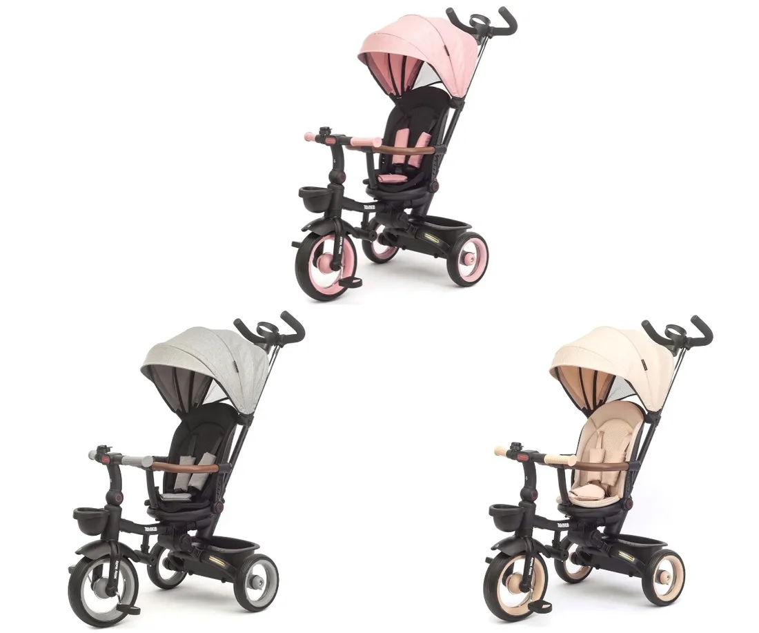 milly-mally-rowerek-trojkolowy-twinkle-grey
